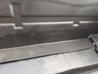 фото thumb №7, Citroen c3 aircross жалюзі шторка підсилювач 9849970580