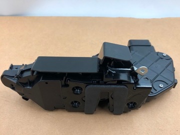 фото thumb №7, Зад правые амортизатор замка дверь lr013890 ezc-lr-015 do jaguar xf pb xj