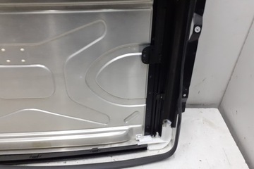 фото thumb №11, Люк bmw x6 e71, e72 7189245 3.0l дизель 225kw 2012