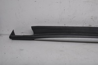 фото thumb №14, Ford focus mk4 накладка порогова права nj