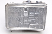 фото thumb №8, Volvo xc90 ii насос abs 31680101