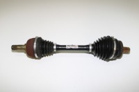 Купити Volvo s80 2.5t привідний вал привідна ліва p8689206, фото thumb