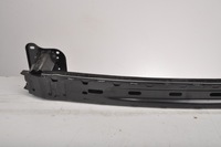 фото thumb №6, Ford puma mk2 1.0 балка бампера задняя 21r