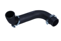 Купити Bugiad 81977 шланг повітря наддувний, фото thumb