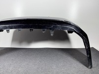 фото thumb №8, Lexus es vii 7 2018- бампер задняя задний pdc 52159-33490 bardzo хороший