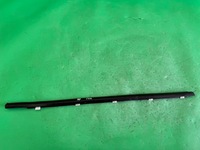 фото thumb №1, Молдинг дверь уплотнитель наружная правая передняя kia ceed i 1 06-12