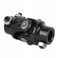 Купити Wał керма шрус  u 3/4-36 spline x 3/4in dd, фото thumb