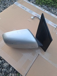 фото thumb №1, Зеркало правое lexus rx300 rok передний 2003