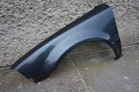 фото thumb №3, Крило переднє лівий vw passat b5 рестайлінг lc7v 03/05r