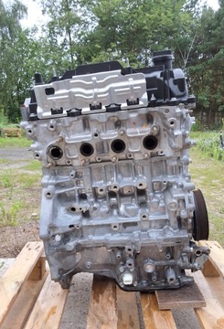 фото thumb №8, Toyota auris ii рестайлинг двигатель 1.4 d4d