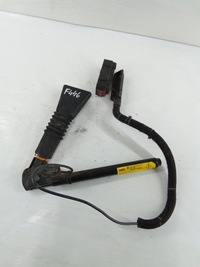 фото thumb №1, F446 натягувач ременя meriva a праві 13130378