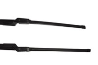 фото thumb №3, Рычаг рычаги дворник espace v