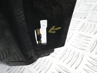 фото thumb №10, Бампер зад audi q5 80a sline 4xpdc 80a807385 пошкоджений