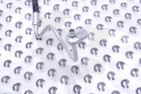 фото thumb №3, Шланг кондиціонера renault grand scenic iii