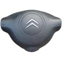 фото thumb №1, Cit berlingo 3 iii подушка водія подушка безпеки 96721955zd