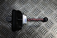 фото thumb №1, Ограничитель дверь левый перед megane iv