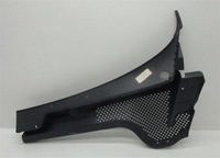 фото thumb №5, Жабо правое vw beetle 5c ii 5c1819404b eu