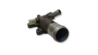 фото thumb №6, Honda cr-v iv 13-15 2,0 бензин корпус термостата r20a9 79000