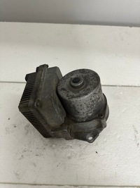 фото thumb №8, Усилитель электрический 68000027261 mini r56