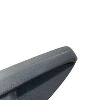 фото thumb №5, Dodge charger 2016 перед сторона права сидіння, сидіння