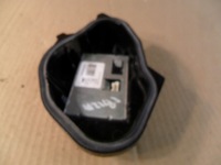 фото thumb №12, Преобразователь модуль led vw skoda audi 89393773