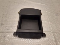 фото thumb №1, Porsche cayenne 7p бардачок карман