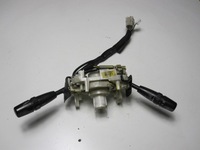 фото thumb №1, Переключатель комбинированный kia carnival 03r