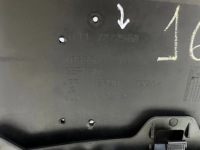 фото thumb №16, Бампер передний bmw 1 f20 f21 11-15r. дорестайлинг перед омыватель 7272568