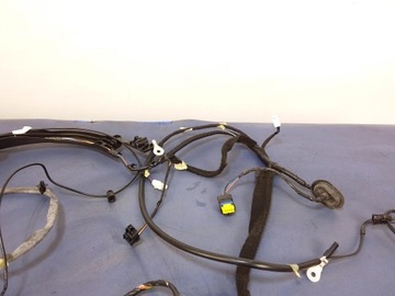 фото thumb №3, Renault clio iv hb 1.2 b установка інтер'єру