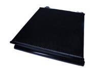 фото thumb №15, Nrf 350411 конденсатор, кондиционер