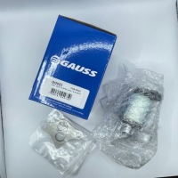 фото thumb №10, Клапан egr opel fgh astra corsa combo 1.4 1.6 i cdti vectra b c 1.6 1.8i 16v