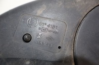 фото thumb №4, Зеркало правое renault espace iv teb66