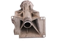 фото thumb №9, Bmw e84 dx e90 320xd опора кронштейн полуось 7575061