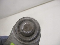 фото thumb №5, Шаровая опора левый перед peugeot 3008