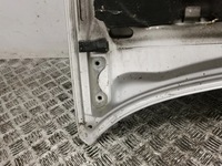 фото thumb №14, Opel zafira a 2003 кришка передня / капот двигуна