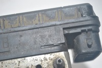 фото thumb №6, Насос тормозная abs toyota rav 4 44510-42080 89541-42050 133800-0020