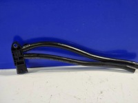 фото thumb №1, Volvo xc90 2017 датчики давления выхлопных газов