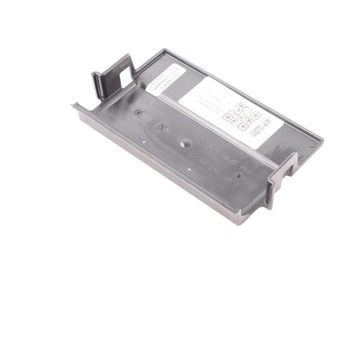 фото thumb №11, Mercedes sprinter w906 крышка коробка предохранителей a0015456403
