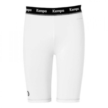 KEMPA ATTITUDE TIGHT JR термошорты