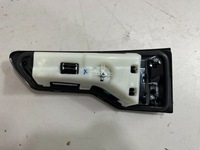 фото thumb №12, Bmw x2 u10 2025 з задній лампи задні / комплект