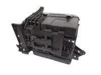 фото thumb №7, Основание корпус защита аккумулятор citroen c3 ds3 ii 2 2009-2016 дизель