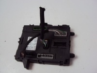 фото thumb №2, Модуль usm renault kadjar 2015-