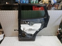 фото thumb №8, Двері праве задні tekpn renault kadjar