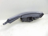 фото thumb №5, Лампа ліва фара kia xceed x-ceed 19- full led