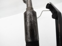 фото thumb №13, Шланг трубка wąż підсилювача porsche cayenne i 7l 4.8 v8