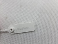 Bmw x5 f15 x6 f16 фара перед правий full led адаптивний 7494812 європа Київ, фото thumb