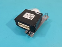 фото thumb №1, Блок управления модуль света mitsubishi outlander ii 8634a055