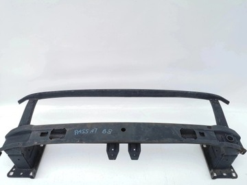 фото thumb №11, Vw arteon балка zdrzaka перед 3g8807651d