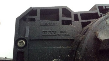 фото thumb №9, Перемикач комбінований з стрічка renault thalia