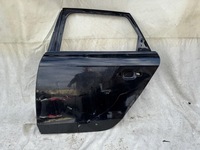 фото thumb №1, Дверь левая задняя audi a4 b8 8k9 allroad 08-15